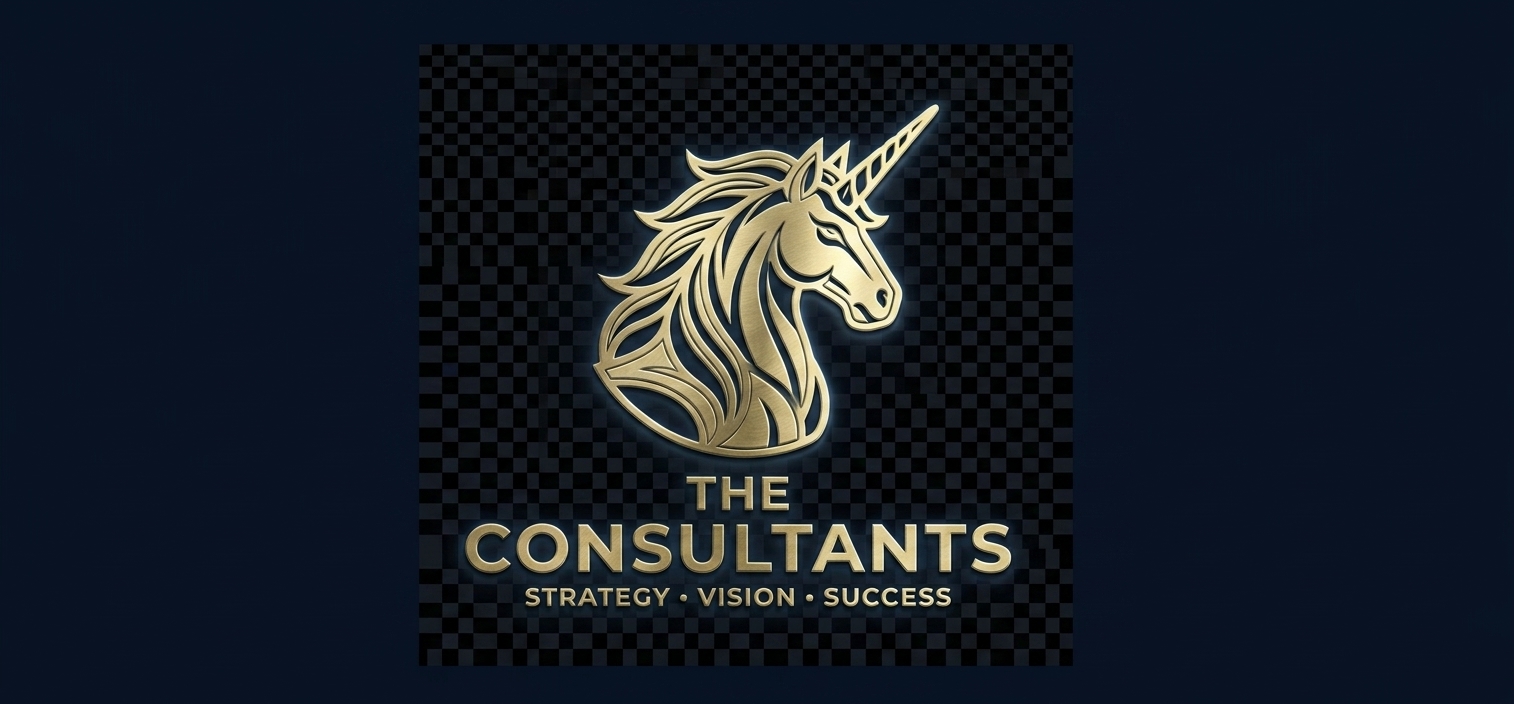 theconsultants.co.za